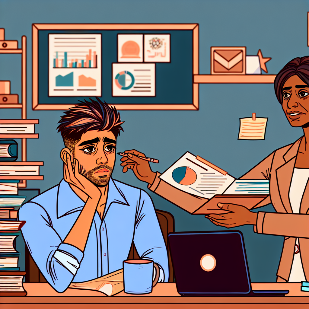 จิตวิทยาการบริหารความสัมพันธ์ระหว่างดุษฎีบัณฑิตและอาจารย์ที่ปรึกษา